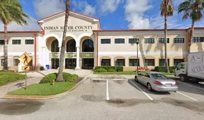 vero beach fl property records|indian river county official records.